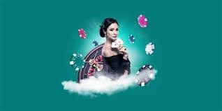 vasant club