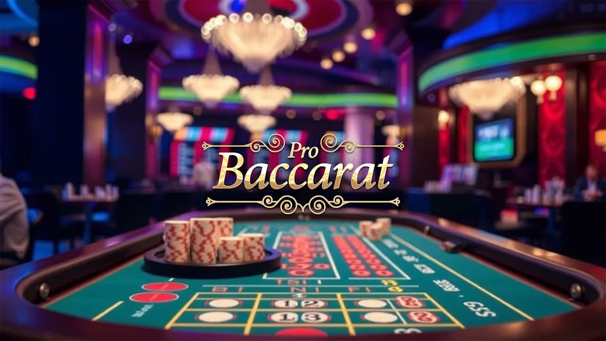 vasant club